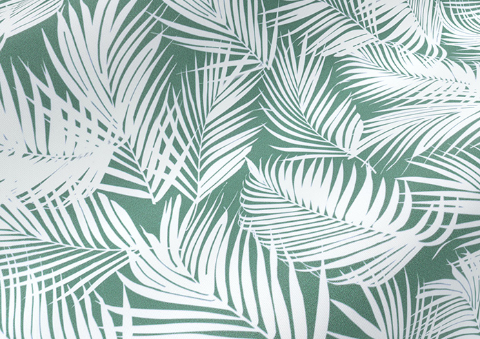 Leilani (Blackout), Alexandrite - Twist&Fit Roller Blind - Image 4